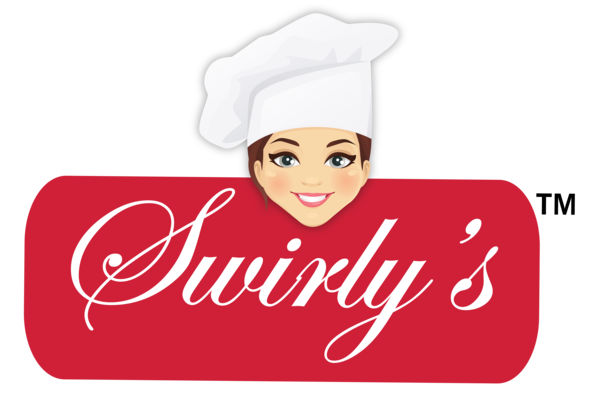 Swirly's